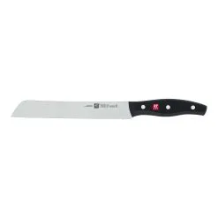 Zwilling 20 Cm Bread Knife