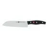 Zwilling 18 Cm Santoku