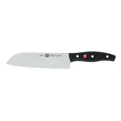 Zwilling 18 Cm Santoku