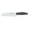 Zwilling 18 Cm Santoku