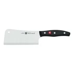 Zwilling 15 Cm Cleaver