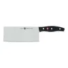 Zwilling 18 Cm Chinese Chef's Knife