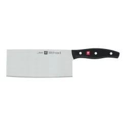 Zwilling 18 Cm Chinese Chef's Knife