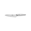 Zwilling 13 Cm Chef's Knife Compact