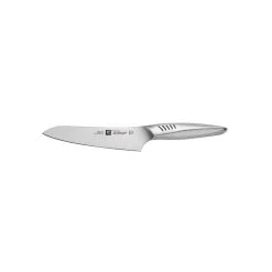 Zwilling 13 Cm Chef's Knife Compact