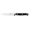 Zwilling 10 Cm Paring Knife