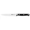 Zwilling 13 Cm Paring Knife