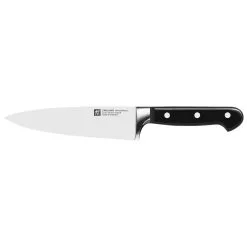 Zwilling 16 Cm Chef's Knife