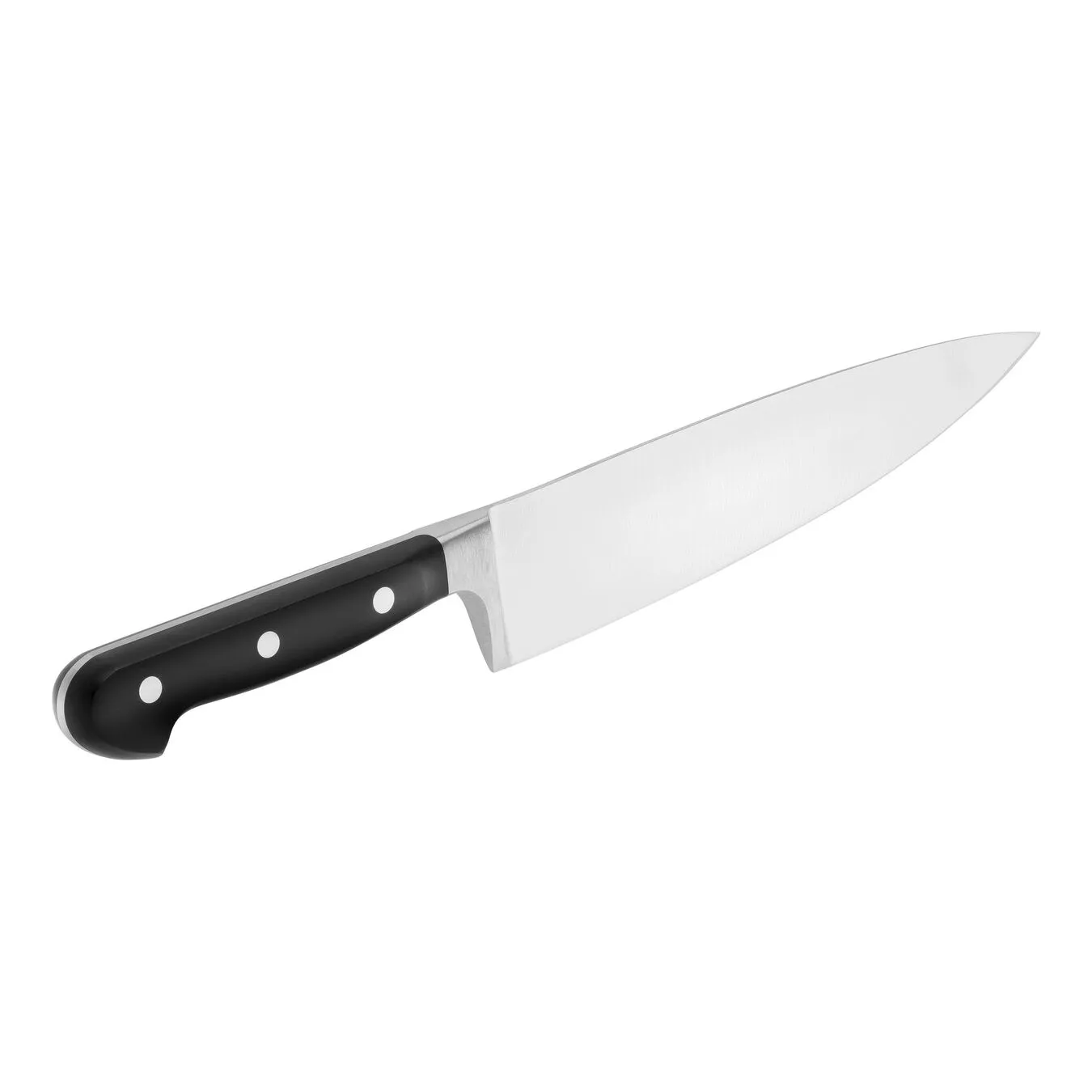 Zwilling 16 Cm Chef's Knife 2 Zwilling 16 Cm Chef's Knife - Image 2