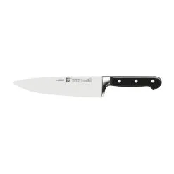 Zwilling 20 Cm Chef's Knife -Knives & Scissors Sales Store 31021 200 0 2
