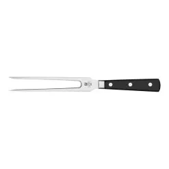 Zwilling 2-pcs Knife Set -Knives & Scissors Sales Store 31023 180 0 1