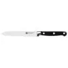 Zwilling 13 Cm Utility Knife