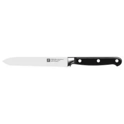 Zwilling 13 Cm Utility Knife