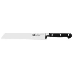Zwilling 20 Cm Bread Knife