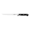 Zwilling 18 Cm Filleting Knife