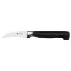 Zwilling 7 Cm Peeling Knife
