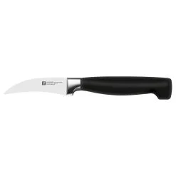 Zwilling 7 Cm Peeling Knife