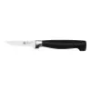 Zwilling 7 Cm Vegetable Knife
