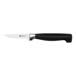 Zwilling 7 Cm Vegetable Knife