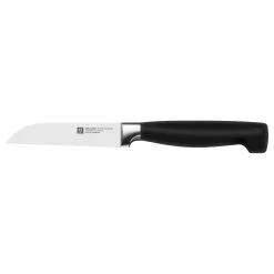 Zwilling 8 Cm Vegetable Knife