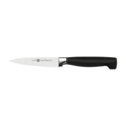 Zwilling 10 Cm Paring Knife