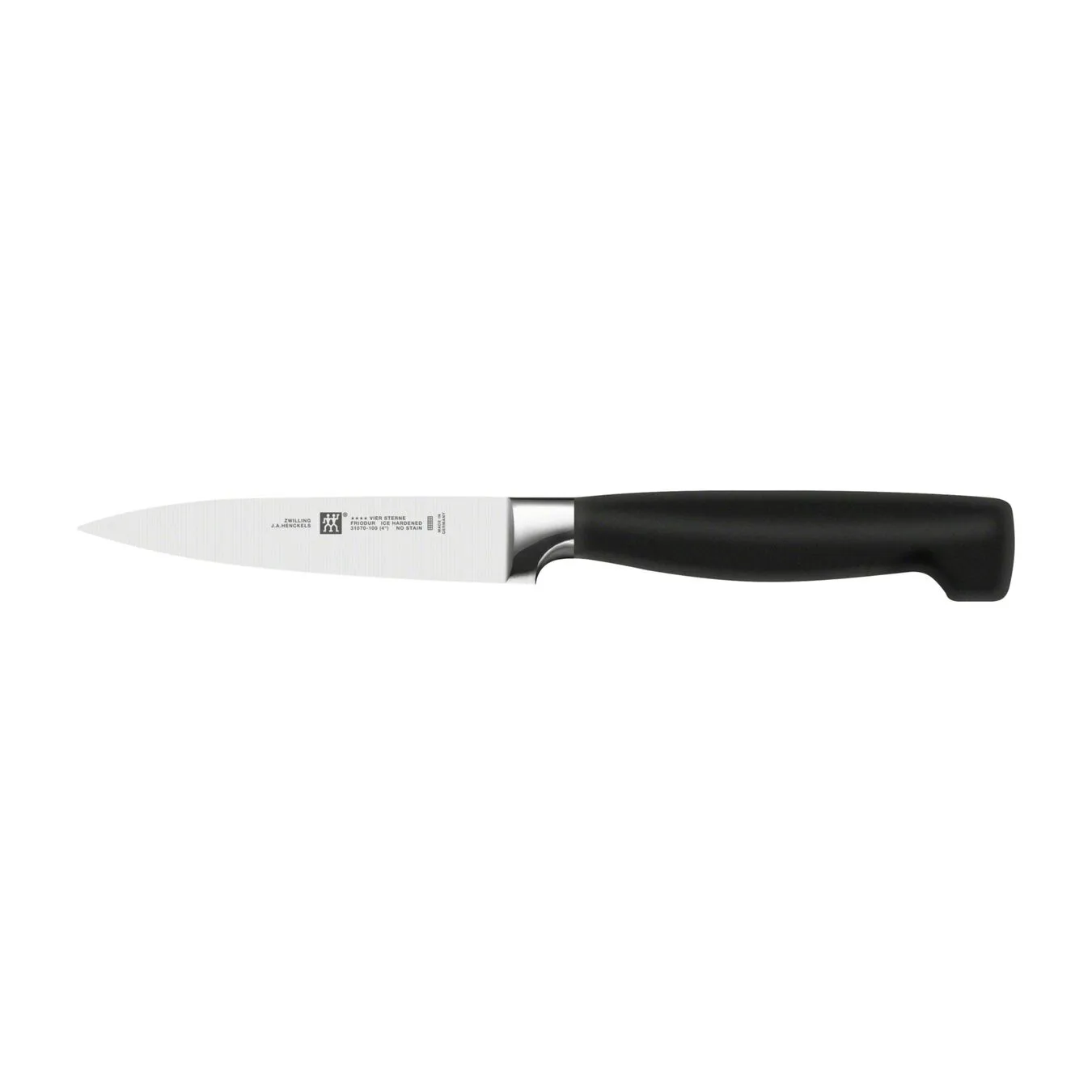 Zwilling 3-pcs Knife Set 3 Zwilling 3-pcs Knife Set - Image 3