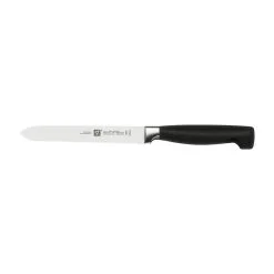 Zwilling 13 Cm Utility Knife