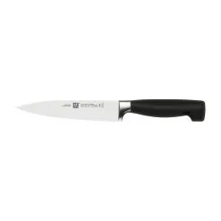 Zwilling 16 Cm Carving Knife