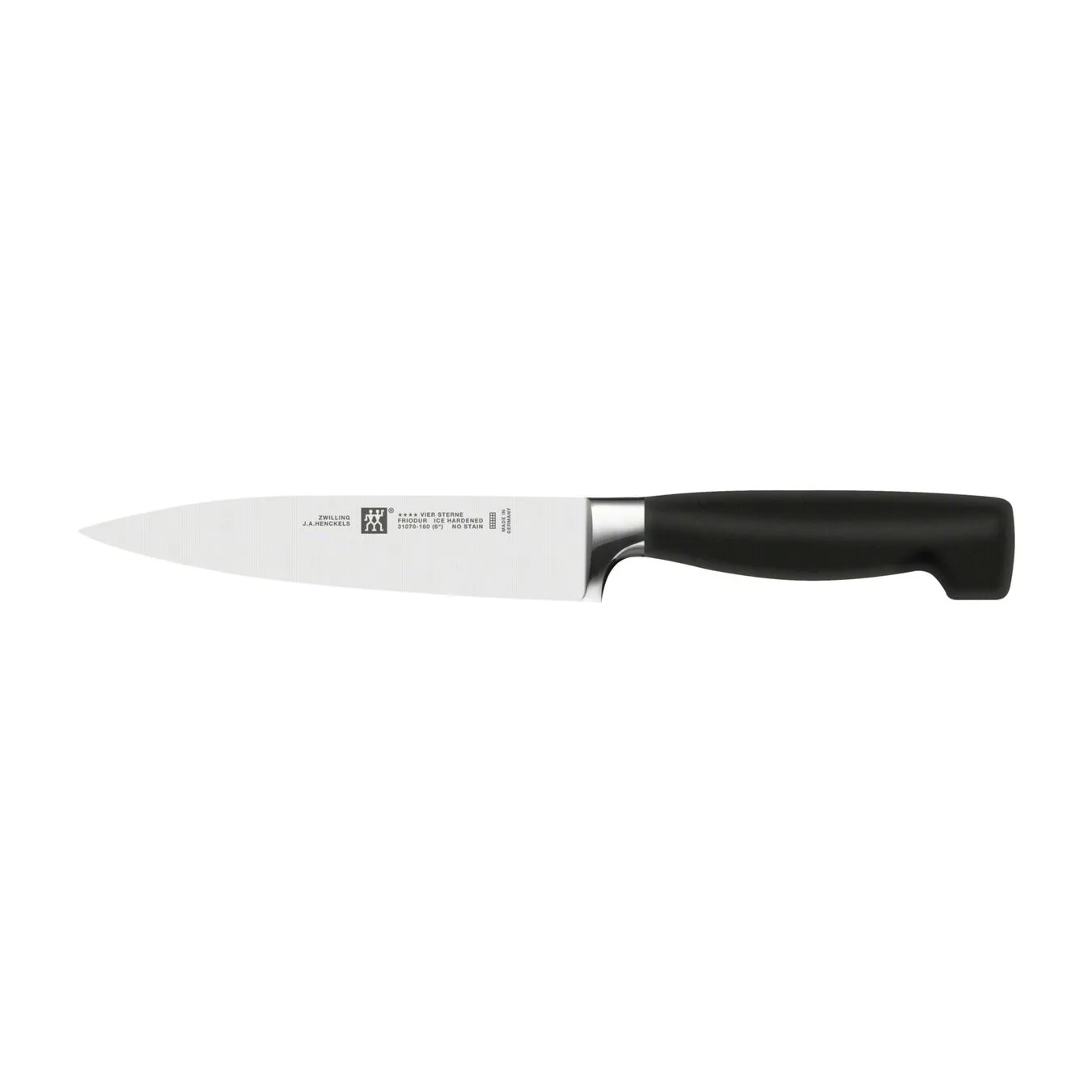Zwilling 16 Cm Carving Knife 1 Zwilling 16 Cm Carving Knife