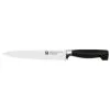Zwilling 20 Cm Carving Knife