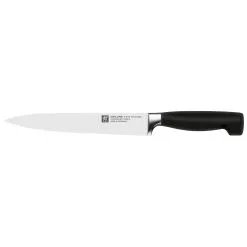 Zwilling 20 Cm Carving Knife