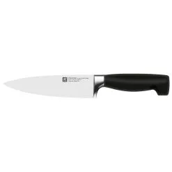 Zwilling 16 Cm Chef's Knife