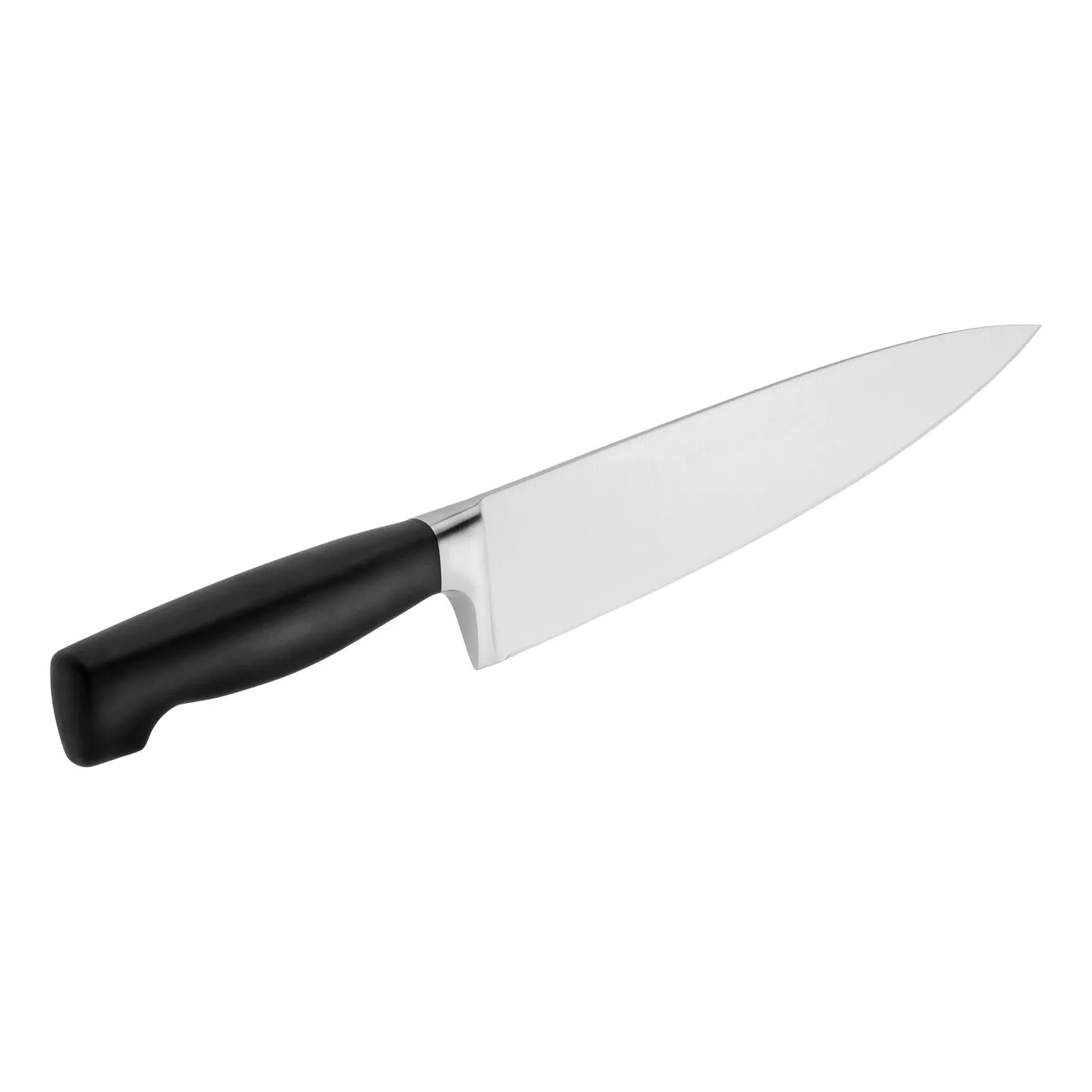 Zwilling 16 Cm Chef's Knife 2 Zwilling 16 Cm Chef's Knife - Image 2