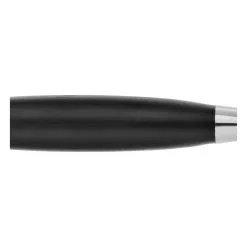 Zwilling 16 Cm Chef's Knife 5 Zwilling 16 Cm Chef's Knife -Knives & Scissors Sales Store 31071 161 0 3
