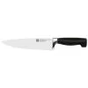 Zwilling 20 Cm Chef's Knife
