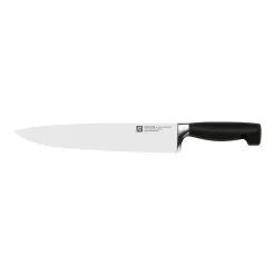 Zwilling 26 Cm Chef's Knife