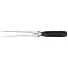 Zwilling 18 Cm Special Formula Steel Carving Fork