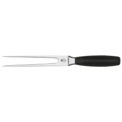 Zwilling 18 Cm Special Formula Steel Carving Fork