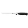 Zwilling 18 Cm Filleting Knife