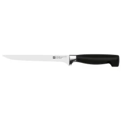 Zwilling 18 Cm Filleting Knife
