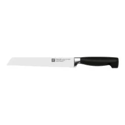 Zwilling 20 Cm Bread Knife