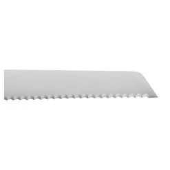 Zwilling 20 Cm Bread Knife -Knives & Scissors Sales Store 31076 201 0 4