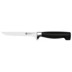 Zwilling 14 Cm Boning Knife