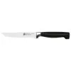 Zwilling 12 Cm Steak Knife