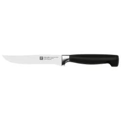 Zwilling 12 Cm Steak Knife