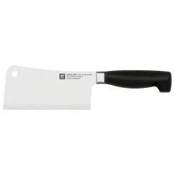 Zwilling 15 Cm Cleaver