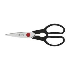 Zwilling 9-pcs Beige Beech Knife Block Set -Knives & Scissors Sales Store 31665 000 0 3