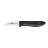 Zwilling 6 Cm Peeling Knife