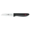 Zwilling 8 Cm Vegetable Knife