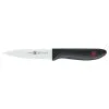 Zwilling 9 Cm Paring Knife